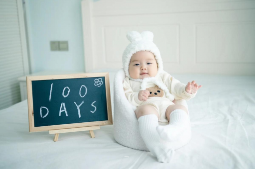 黄冈点状胚芽是怀孕多久 黄冈点状胚芽是怀孕多久