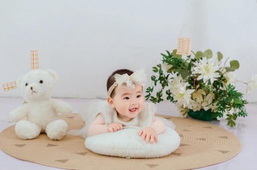 黄冈孕妇几个月肚子大