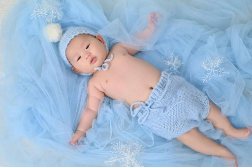 黄冈怀孕多久孩子成形 黄冈怀孕多久孩子成形