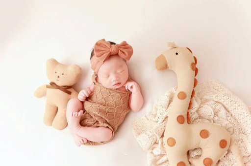 黄冈宝宝后脑勺疼 黄冈宝宝后脑勺疼