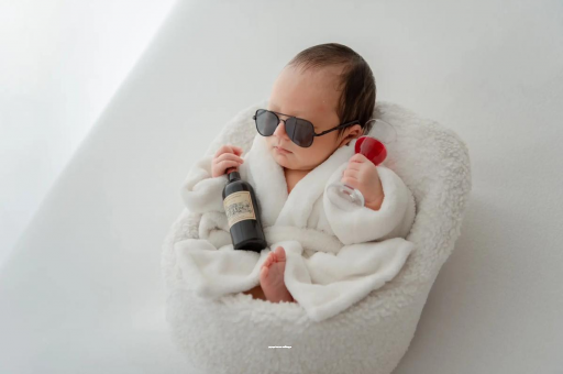 黄冈怀孕初期应注意哪些 黄冈怀孕初期应注意哪些