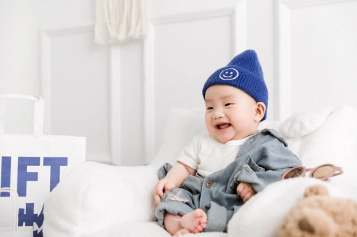 黄冈孕妇为什么不能蹲着 黄冈孕妇为什么不能蹲着